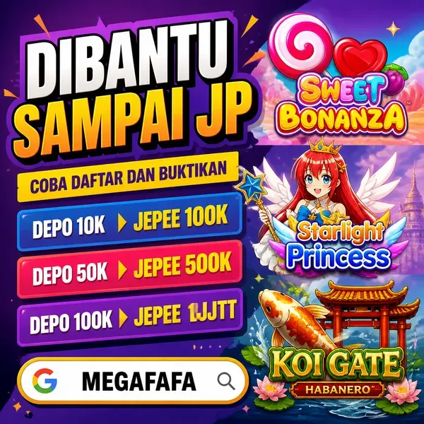 daftar slot dapat saldo gratis tanpa syarat