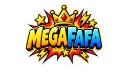 daftar slot dapat saldo gratis tanpa syarat